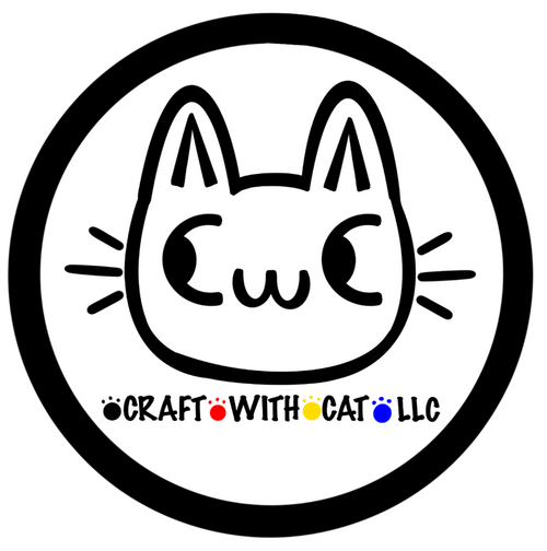 Craft with Cat